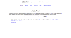 Desktop Screenshot of fedinprint.org